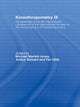 Book cover of: Kinanthropometry IX. By: Michael Marfell-Jones