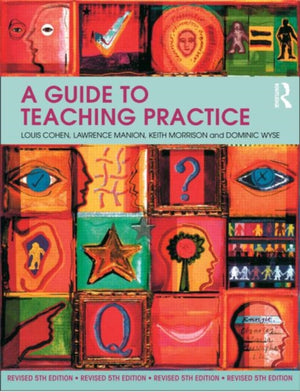 Guide to Teaching Practice