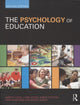 Book cover of: Psychology of Education