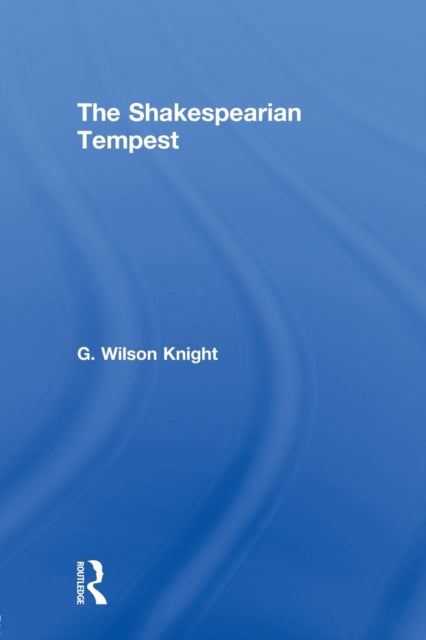 Shakespearian Tempst