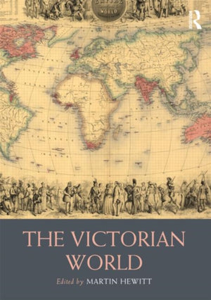 Victorian World