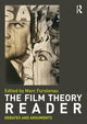 Book cover of: Film Theory Reader: Debates & Arguments