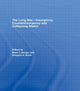 Book cover of: Long War - Insurgency, Counterinsurgency and Collapsing States. By: Mark T. Berger