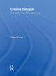 Book cover of: Creative Dialogue. By: Fisher, Robert