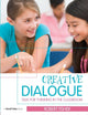 Book cover of: Creative Dialogue. By: Fisher, Robert
