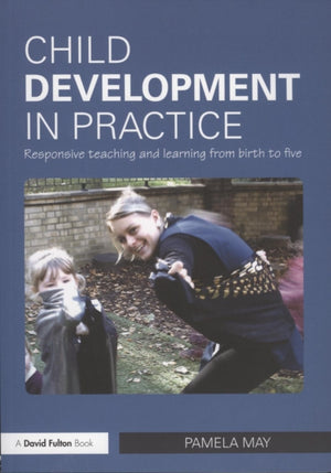 Child Development in Practice