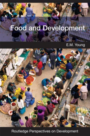 Food and Development