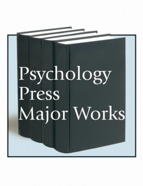 Book cover of: Social Psychology. By: Richard J. Crisp