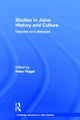 Book cover of: Studies in Jaina History and Culture. By: Peter Flügel