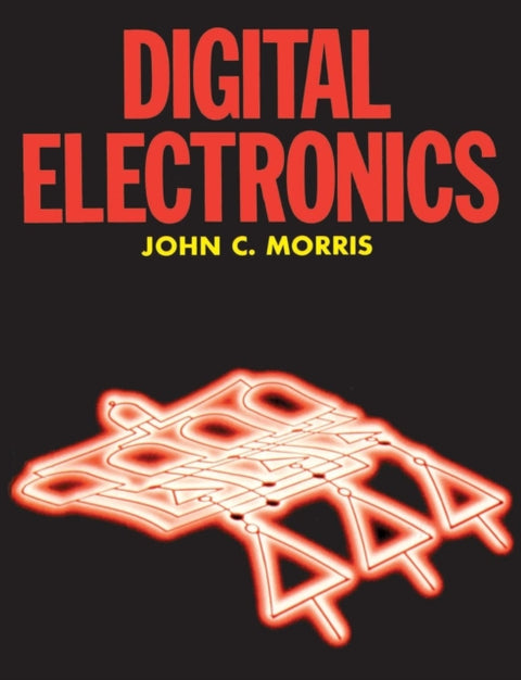 Digital Electronics