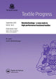 Book cover of: TTPR 43.3