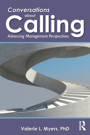 Conversations about Calling