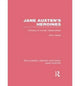 Book cover of: Routledge Library Editions: Education Mini-Set O Teaching and Learning 14 vols