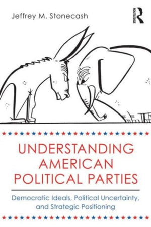 Understanding American Political Parties