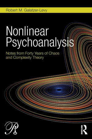 Nonlinear Psychoanalysis