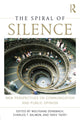 Book cover of: Spiral of Silence
