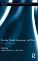 Book cover of: Stanley Cavell, Literature, and Film