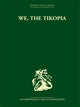 Book cover of: We the Tikopia. By: Raymond Firth