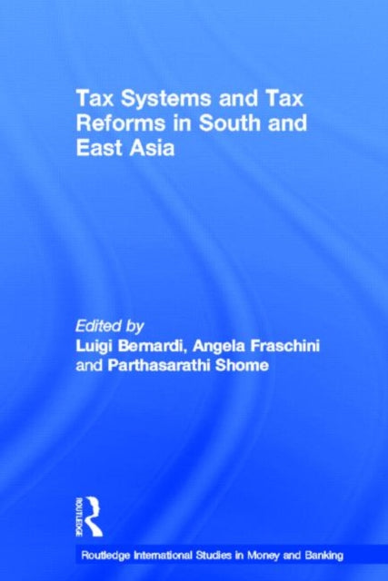 Book cover of: Towards Principled Oceans Governance. By: Donald R. Rothwell