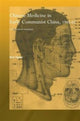 Book cover of: Chinese Medicine in Early Communist China, 1945-1963. By: Kim Taylor