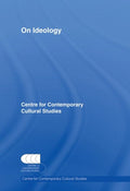 On Ideology
