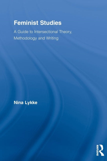 Book cover of: Feminist Studies