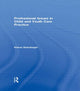 Book cover of: Professional Issues in Child and Youth Care Practice