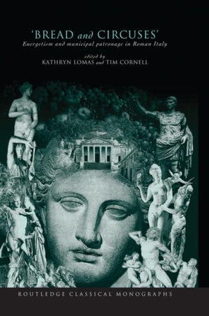 Bread and Circuses'
