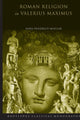 Book cover of: Roman Religion in Valerius Maximus. By: Hans-Friedrich Mueller