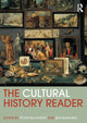 Book cover of: Cultural History Reader