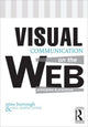Book cover of: Visual Communication on the Web