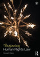 Book cover of: Beginning Human Rights Law