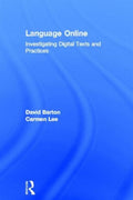 Language Online