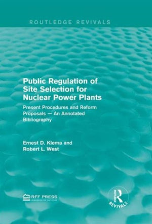 The Collected Works of James E. Meade (Routledge Revivals)