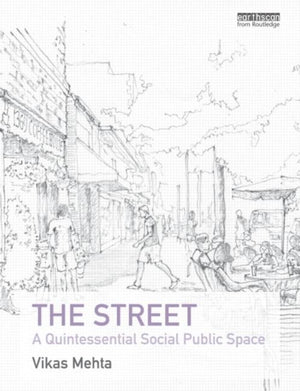 The Street