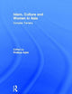 Book cover of: Islam, Culture and Women in Asia. By: Firdous Azim