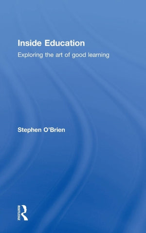 Inside Education