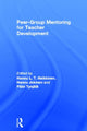 Book cover of: Peer-Group Mentoring for Teacher Development. By: Hannu Heikkinen