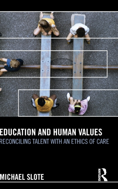Education and Human Values