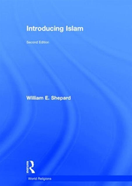 Introducing Islam