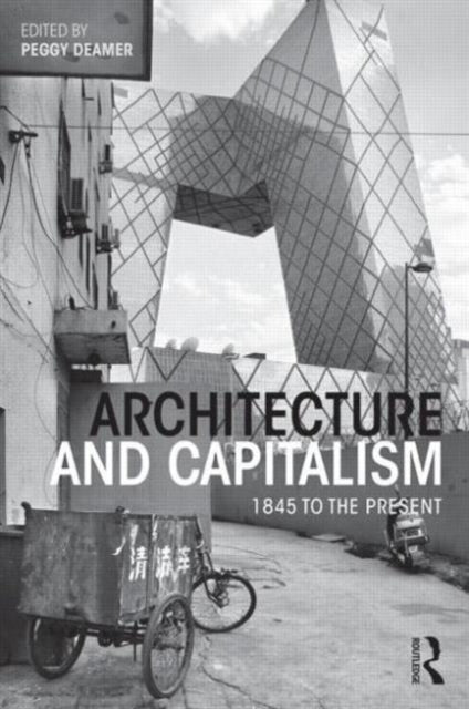 Architecture and Capitalism