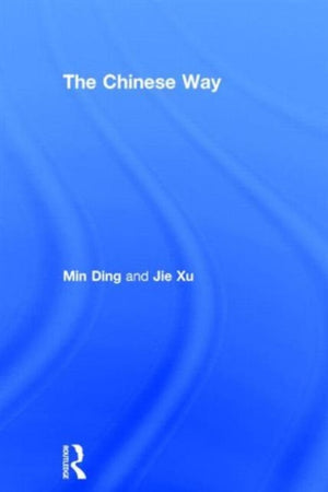 The Chinese Way