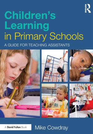 Children's Learning in Primary Schools