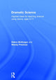 Book cover of: Dramatic Science. By: Debra McGregor