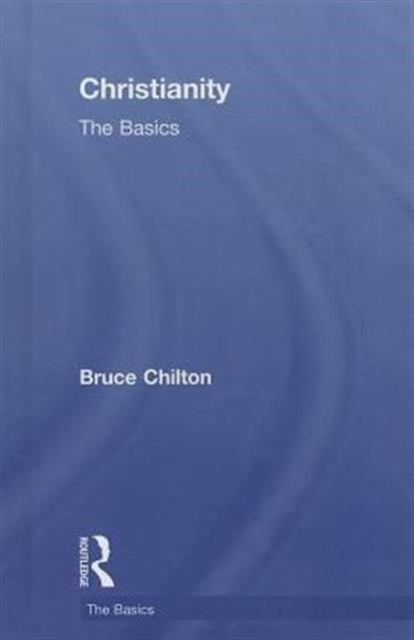 Christianity: The Basics