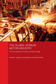 Book cover of: Global Korean Motor Industry