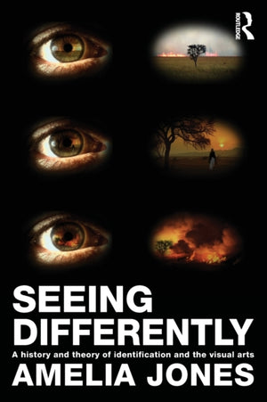 Seeing Differently