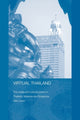 Book cover of: Virtual Thailand. By: Glen Lewis