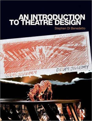 Introduction to Theatre Design