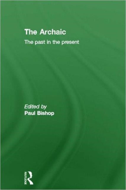 The Archaic